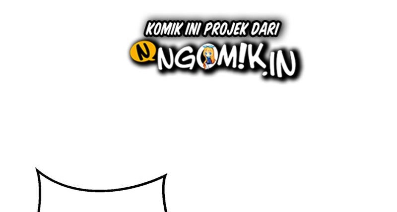 Dungeon Reset Chapter 23 Gambar 45