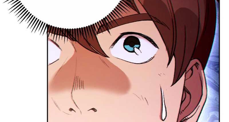 Dungeon Reset Chapter 23 Gambar 41