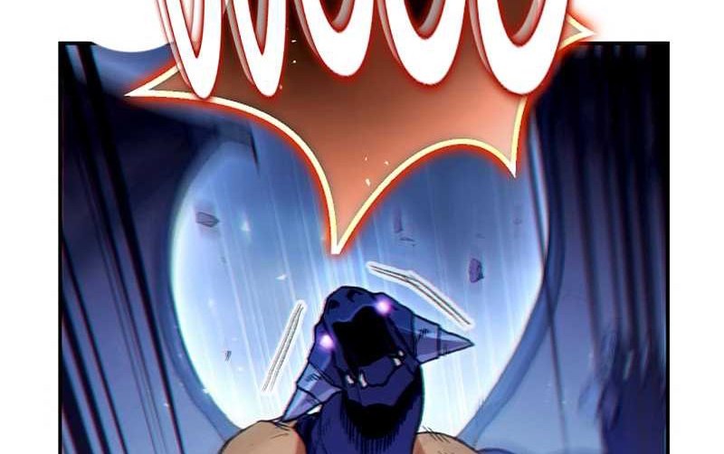 Dungeon Reset Chapter 23 Gambar 53