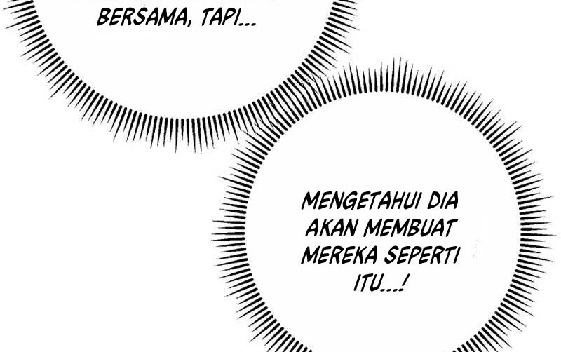Dungeon Reset Chapter 23 Gambar 49