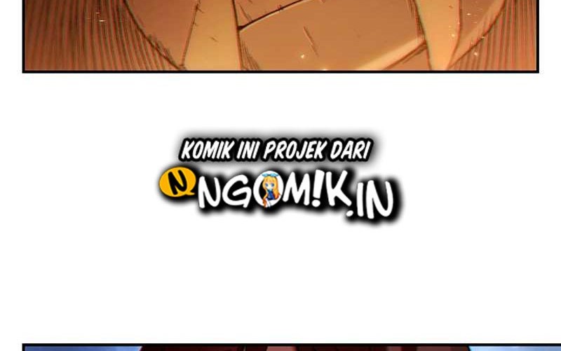 Dungeon Reset Chapter 23 Gambar 51