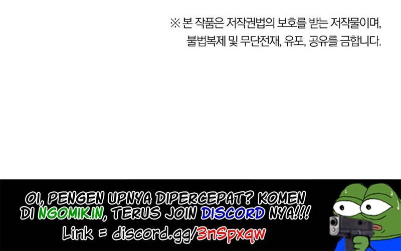 Dungeon Reset Chapter 23 Gambar 55