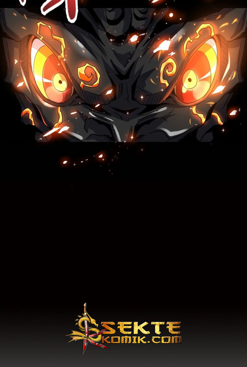 Magic Emperor Chapter 77 Gambar 45