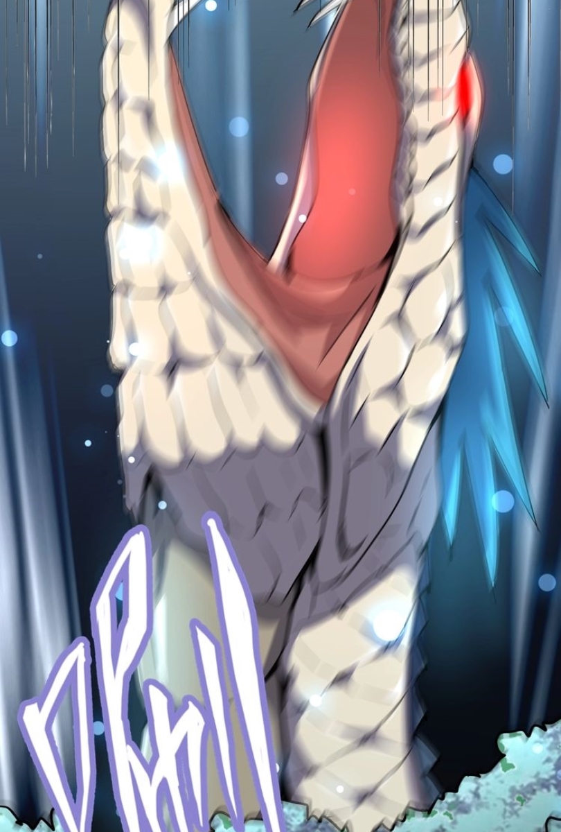 Magic Emperor Chapter 77 Gambar 35