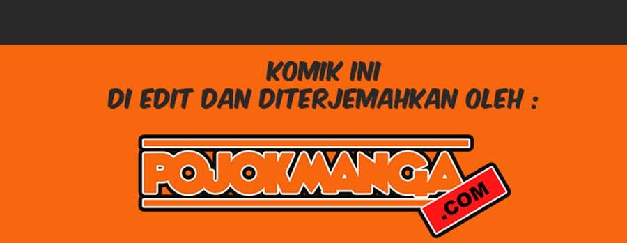 Peerless Soul Chapter 27 Gambar 26