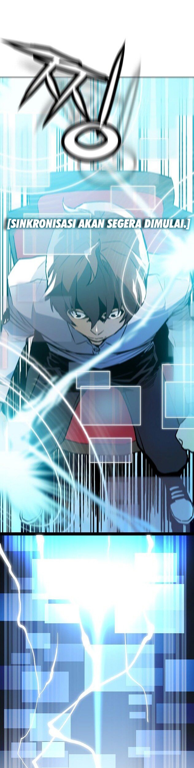 The Second Coming of Gluttony Chapter 33 Gambar 6