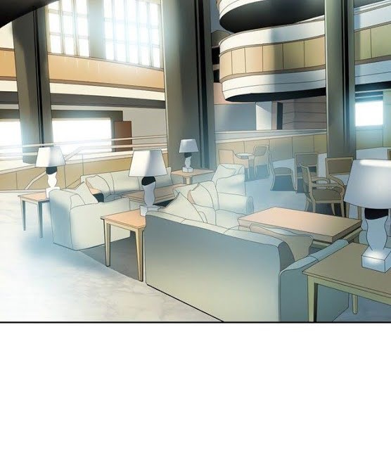 The Second Coming of Gluttony Chapter 33 Gambar 39