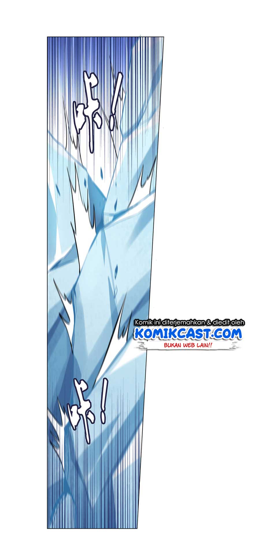 The Demon King Who Lost His Job Chapter 50 Gambar 28