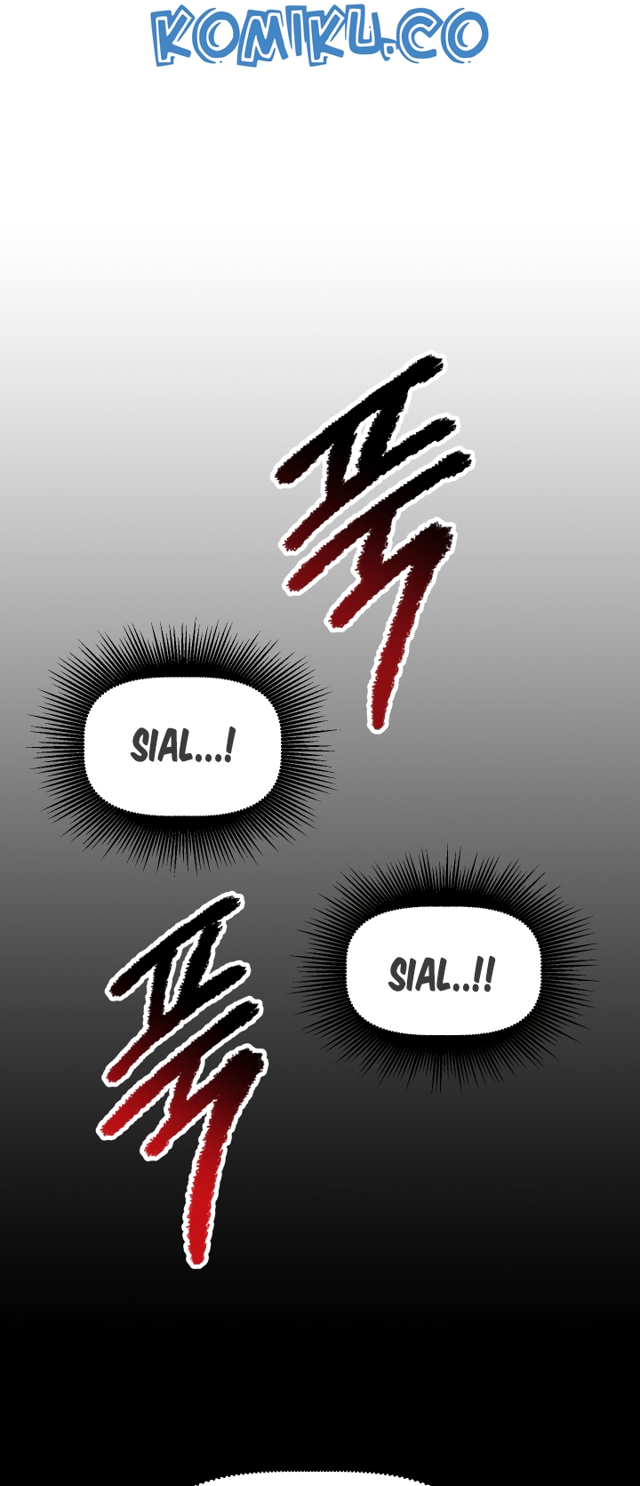 Sword King Chapter 35 Gambar 47