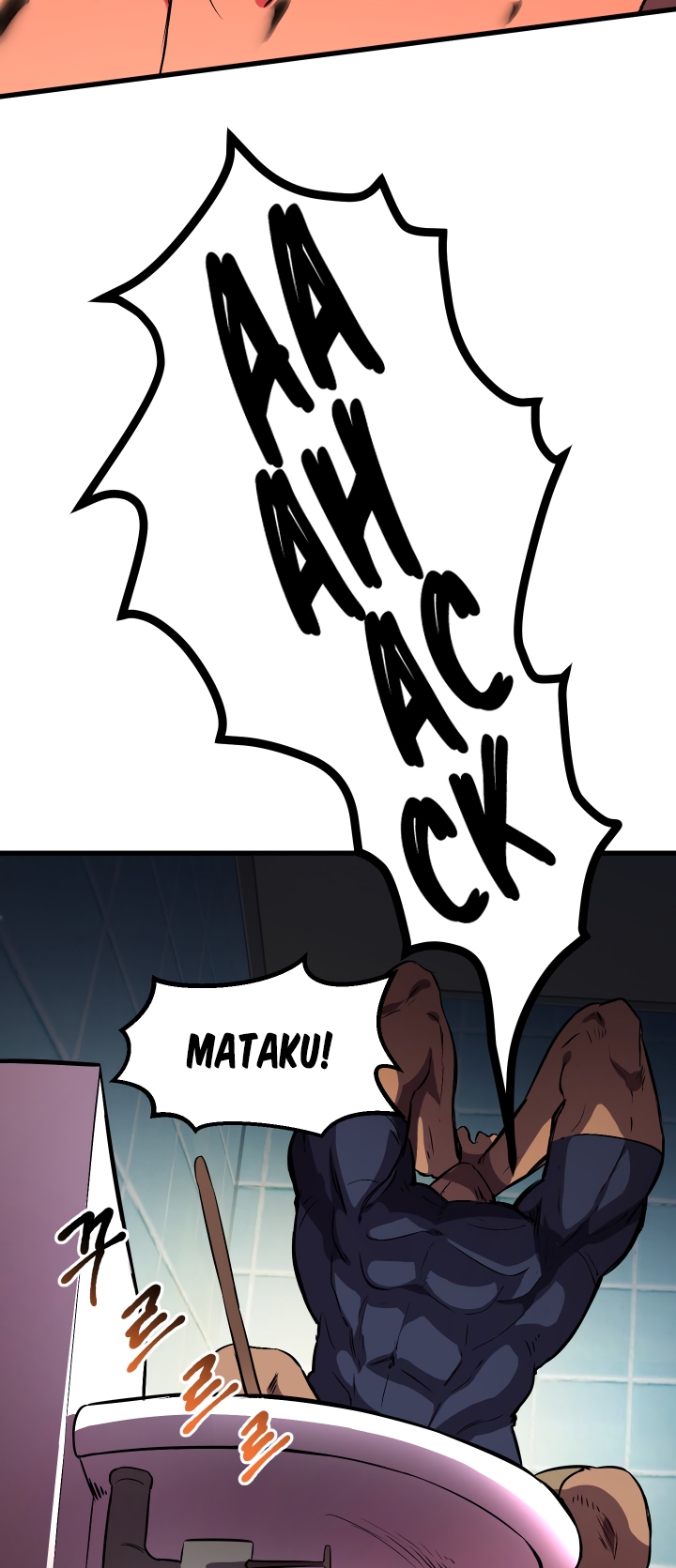 Sword King Chapter 35 Gambar 50