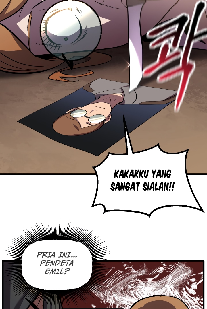 Sword King Chapter 35 Gambar 64