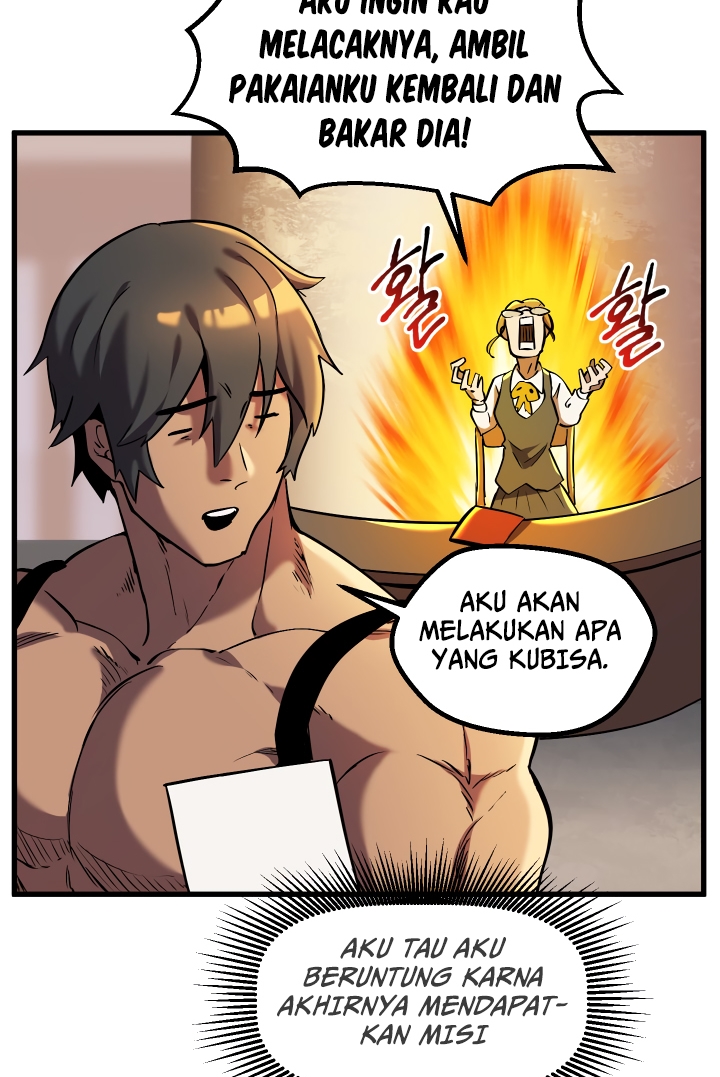 Sword King Chapter 35 Gambar 66