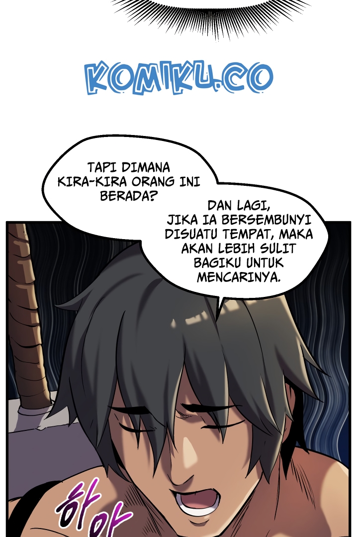 Sword King Chapter 35 Gambar 67