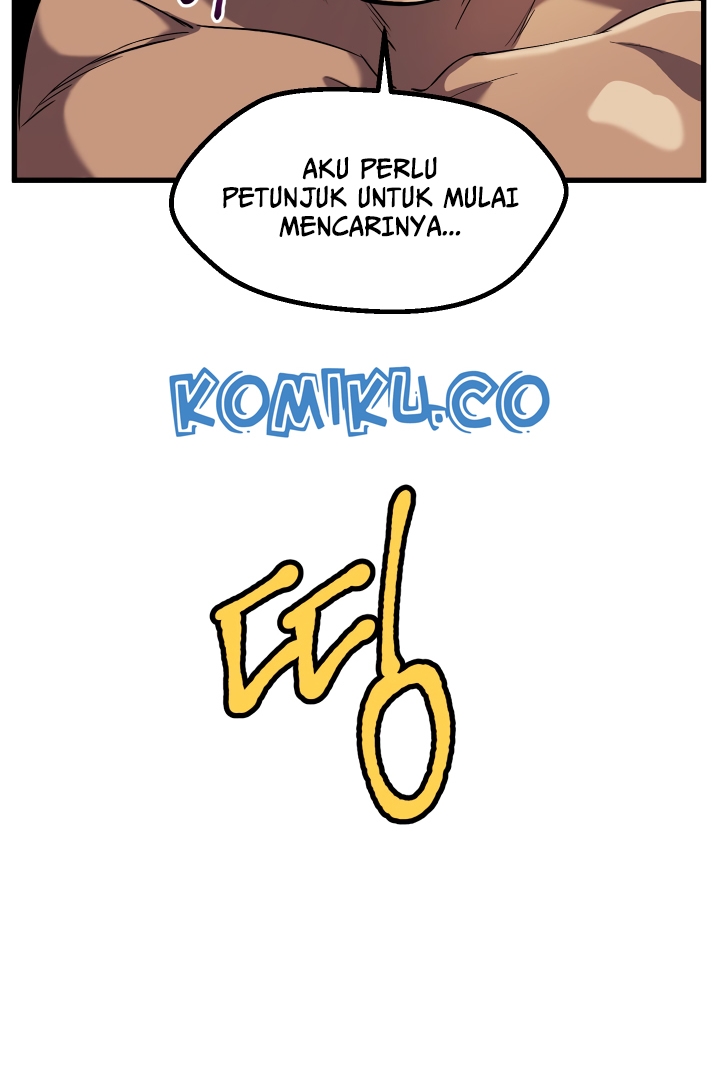 Sword King Chapter 35 Gambar 68