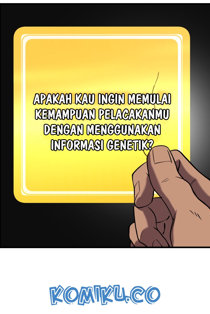 Sword King Chapter 35 Gambar 69