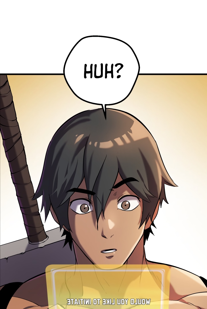 Sword King Chapter 35 Gambar 70