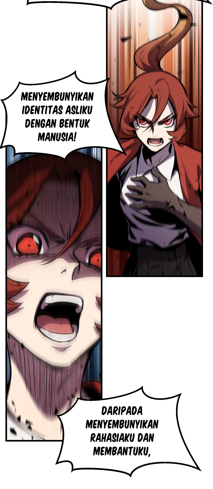 Sword King Chapter 35 Gambar 36