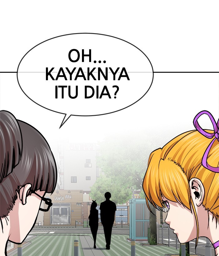 Change Season 2 Chapter 136 Gambar 40