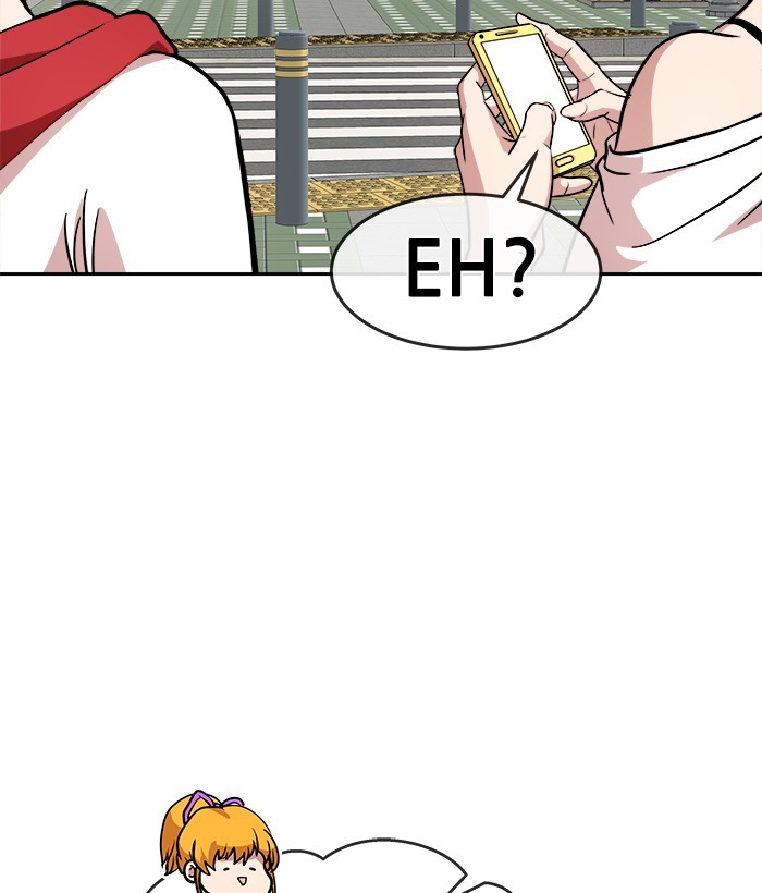 Change Season 2 Chapter 136 Gambar 41