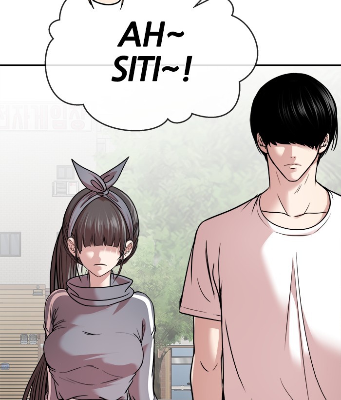 Change Season 2 Chapter 136 Gambar 42