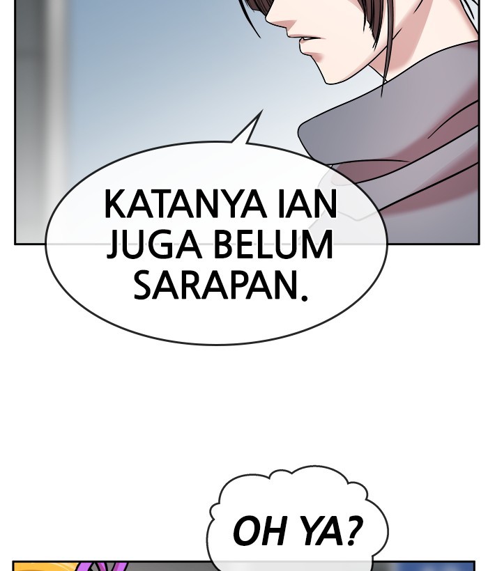 Change Season 2 Chapter 136 Gambar 45