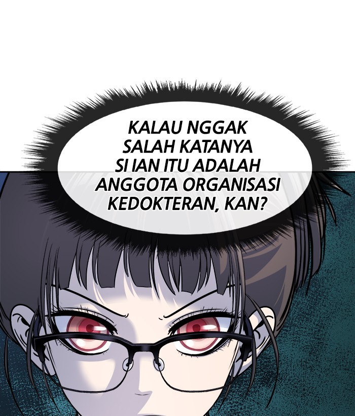 Change Season 2 Chapter 136 Gambar 50