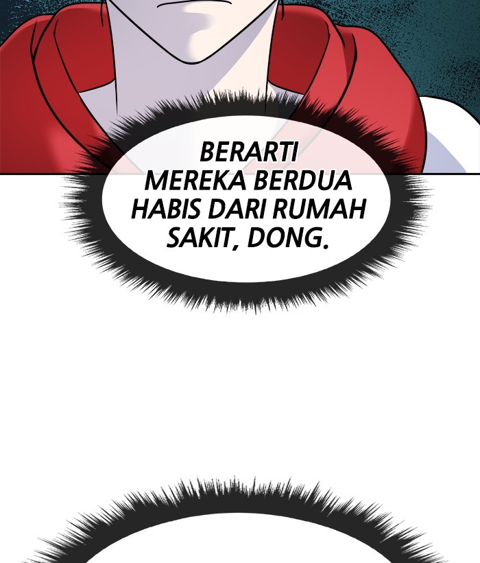 Change Season 2 Chapter 136 Gambar 51