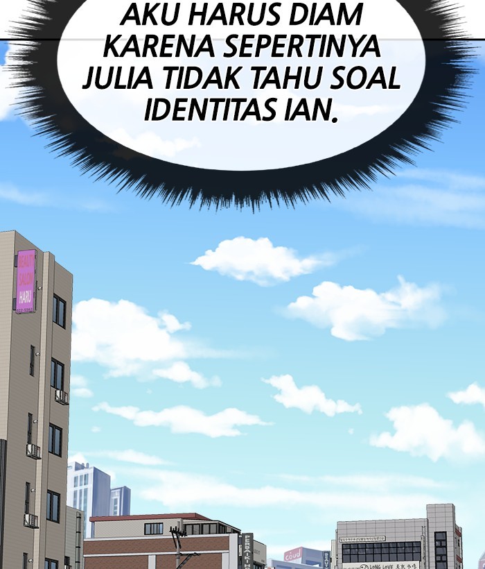 Change Season 2 Chapter 136 Gambar 52