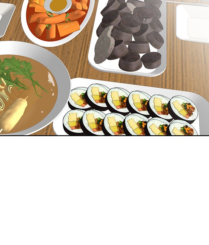 Change Season 2 Chapter 136 Gambar 55