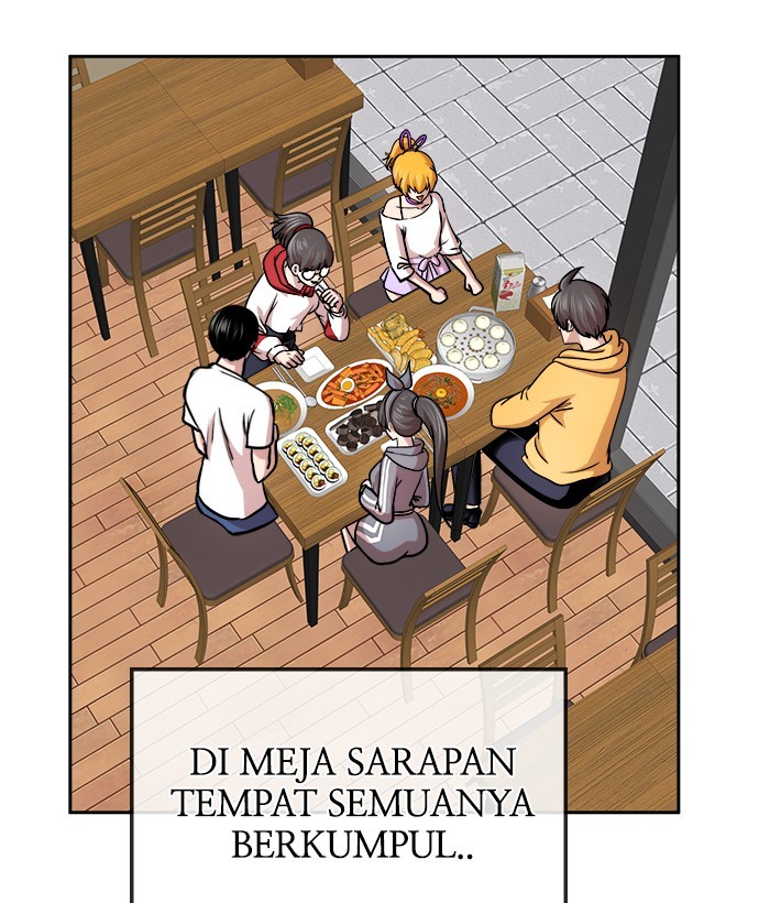 Change Season 2 Chapter 136 Gambar 56
