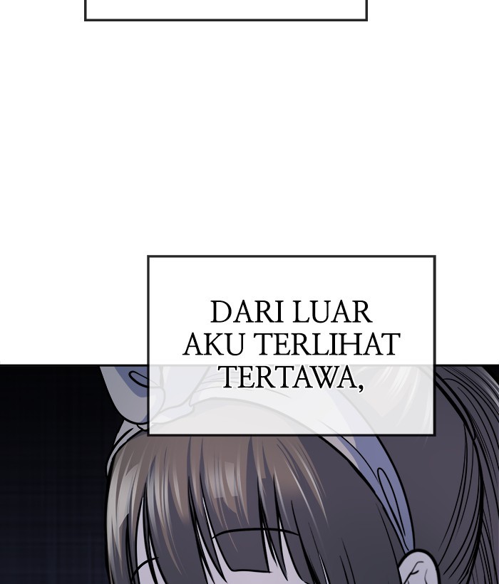 Change Season 2 Chapter 136 Gambar 57