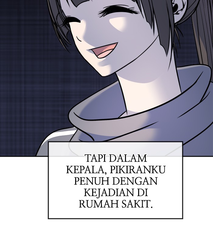 Change Season 2 Chapter 136 Gambar 58