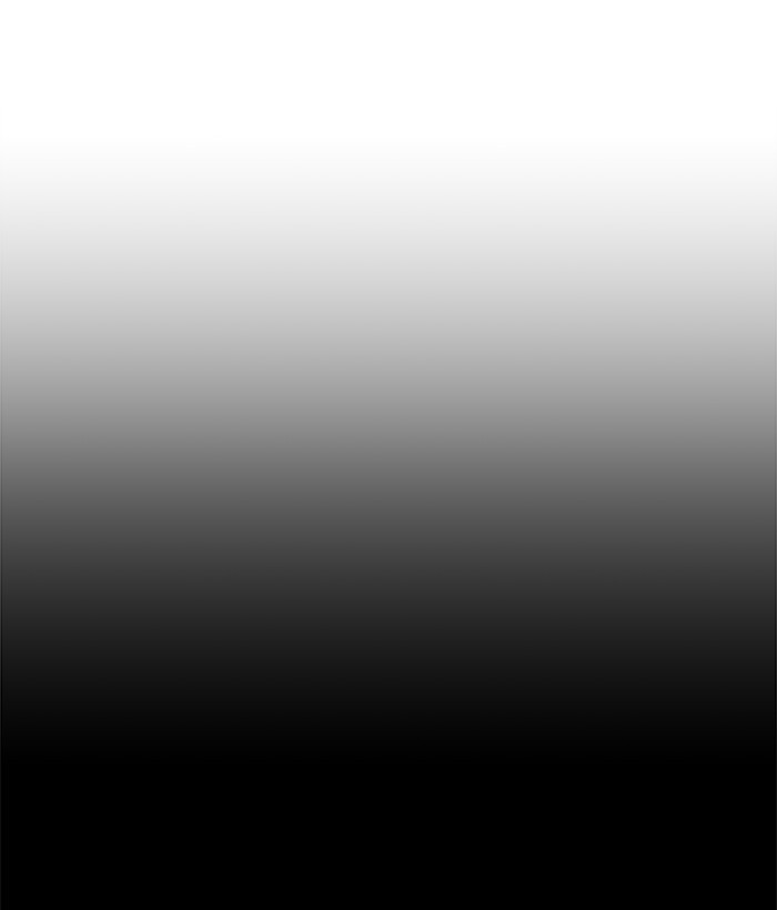 Change Season 2 Chapter 136 Gambar 59