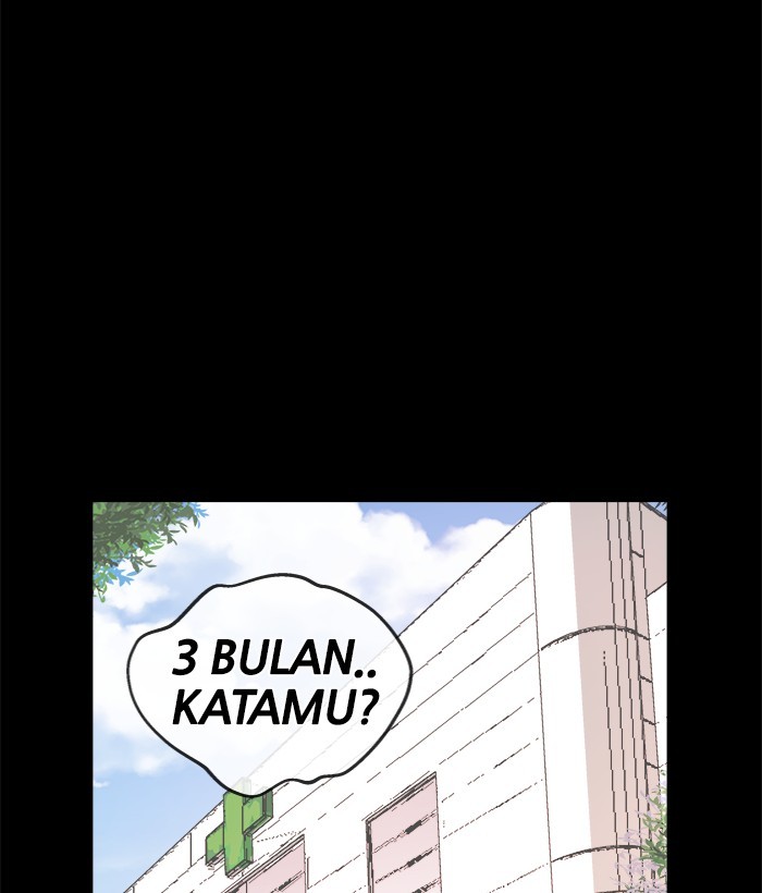 Change Season 2 Chapter 136 Gambar 60