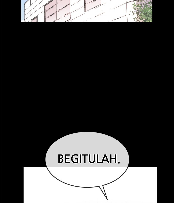 Change Season 2 Chapter 136 Gambar 61