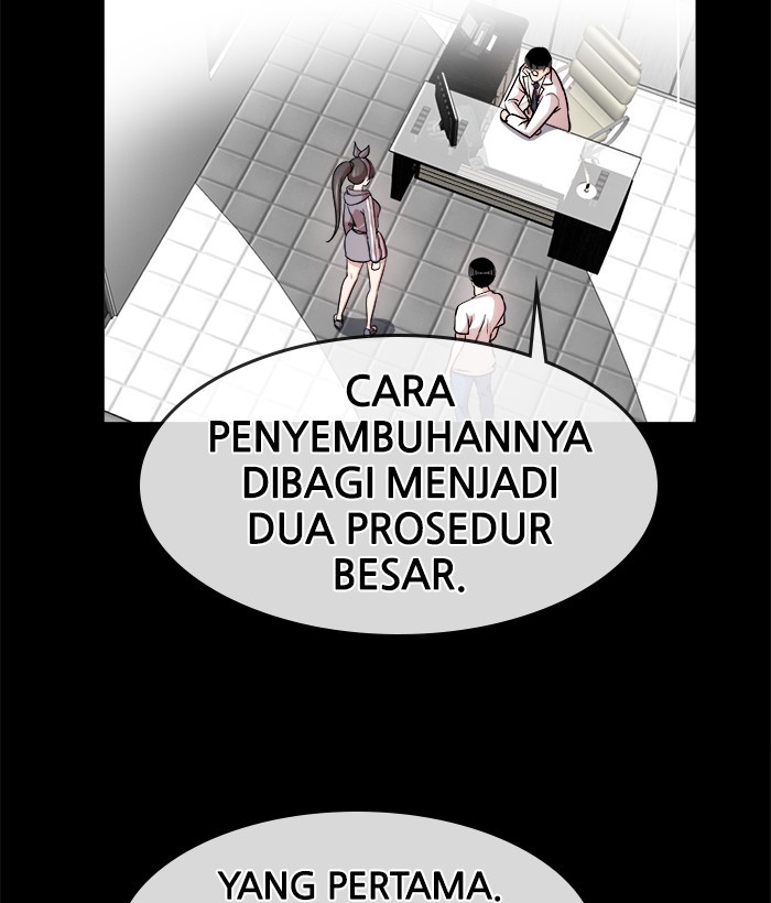 Change Season 2 Chapter 136 Gambar 62