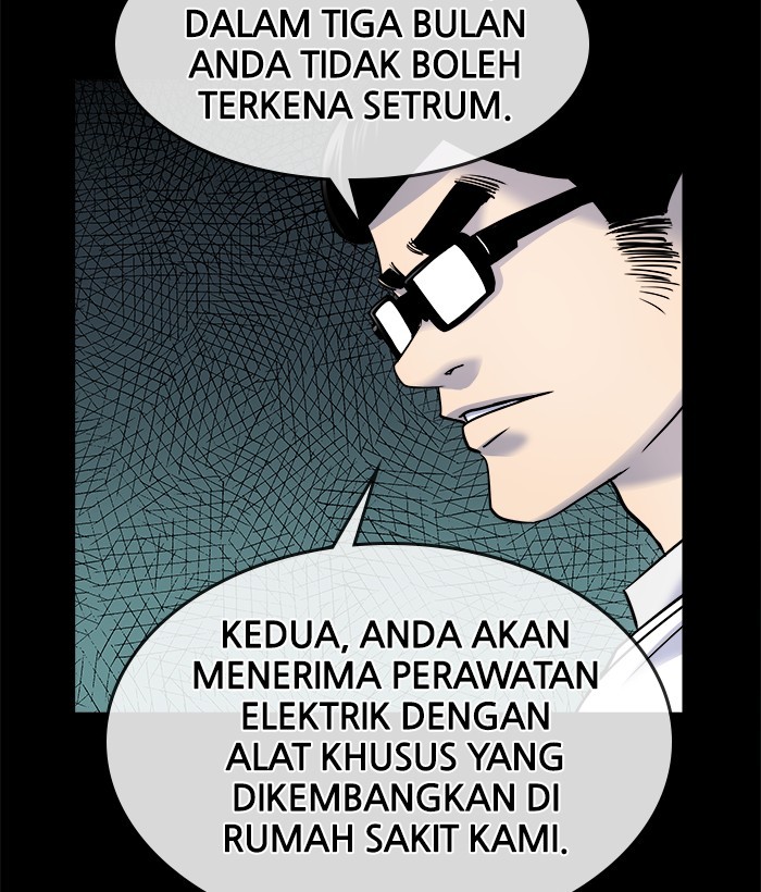 Change Season 2 Chapter 136 Gambar 63