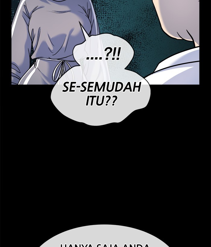 Change Season 2 Chapter 136 Gambar 65