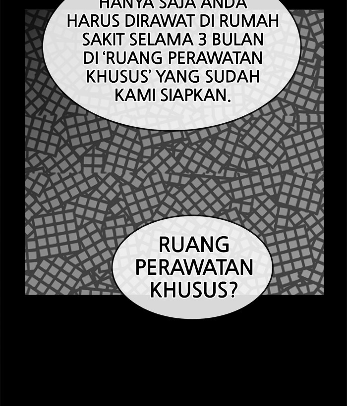 Change Season 2 Chapter 136 Gambar 66