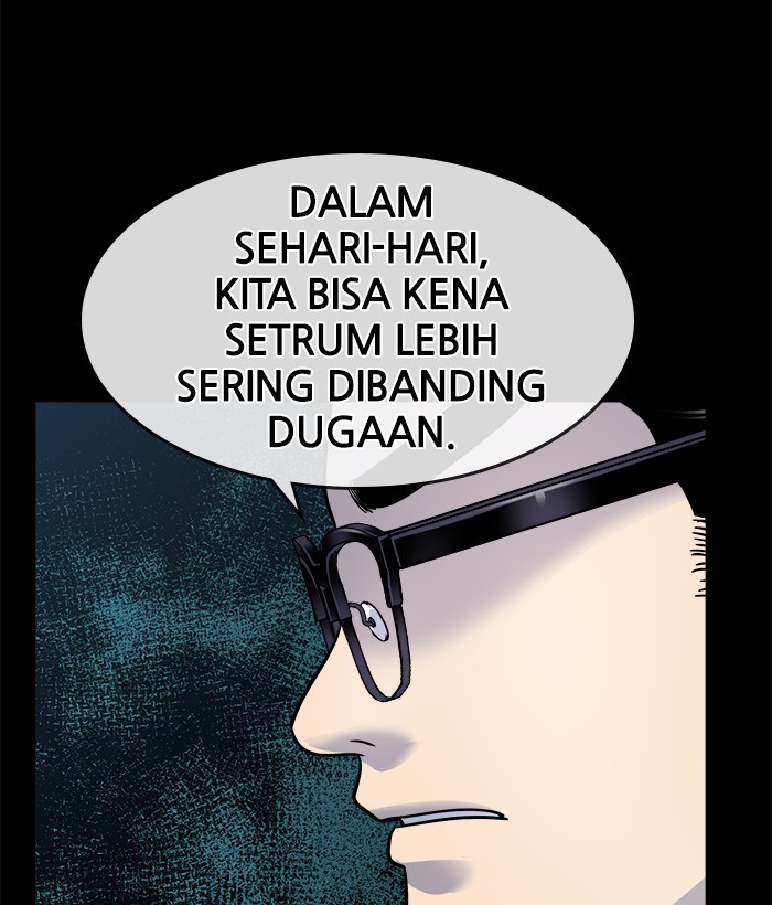 Change Season 2 Chapter 136 Gambar 67