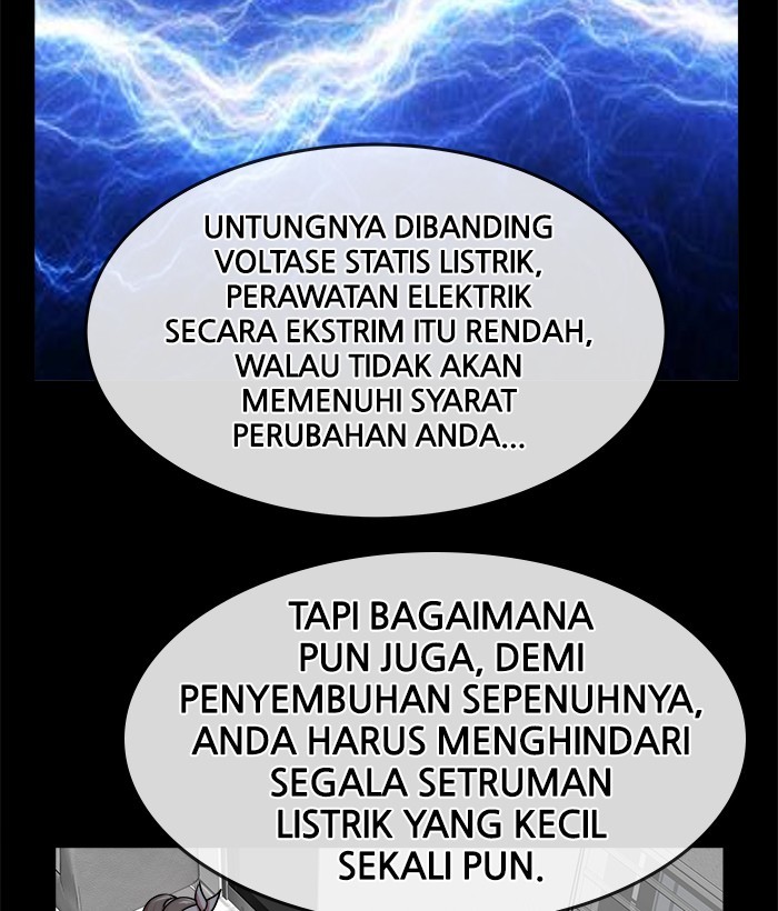 Change Season 2 Chapter 136 Gambar 69