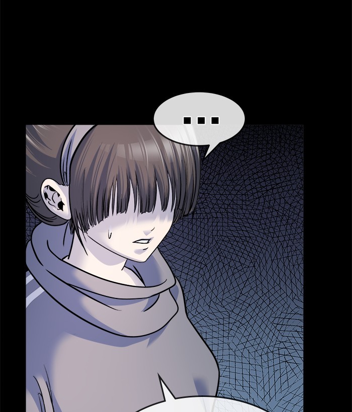 Change Season 2 Chapter 136 Gambar 71