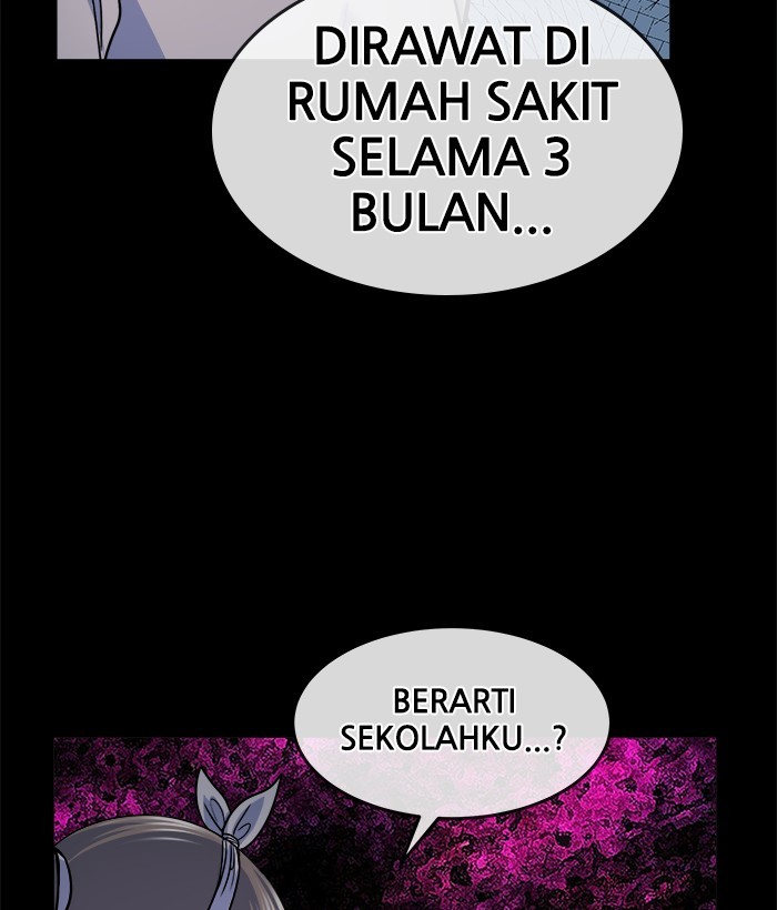 Change Season 2 Chapter 136 Gambar 72