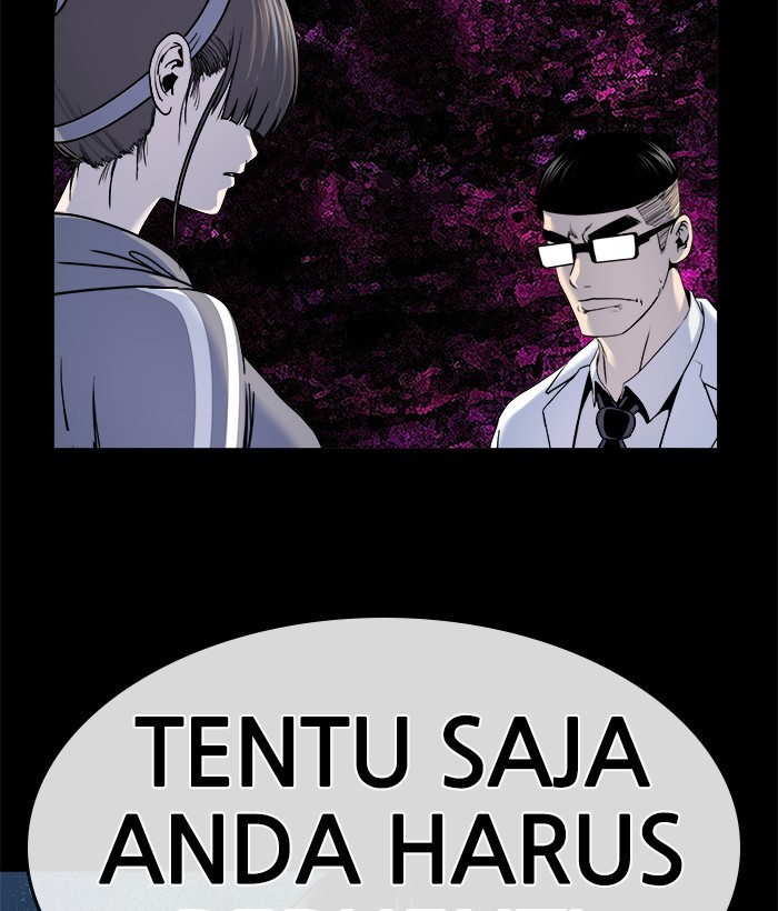 Change Season 2 Chapter 136 Gambar 73