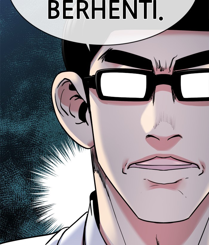 Change Season 2 Chapter 136 Gambar 74