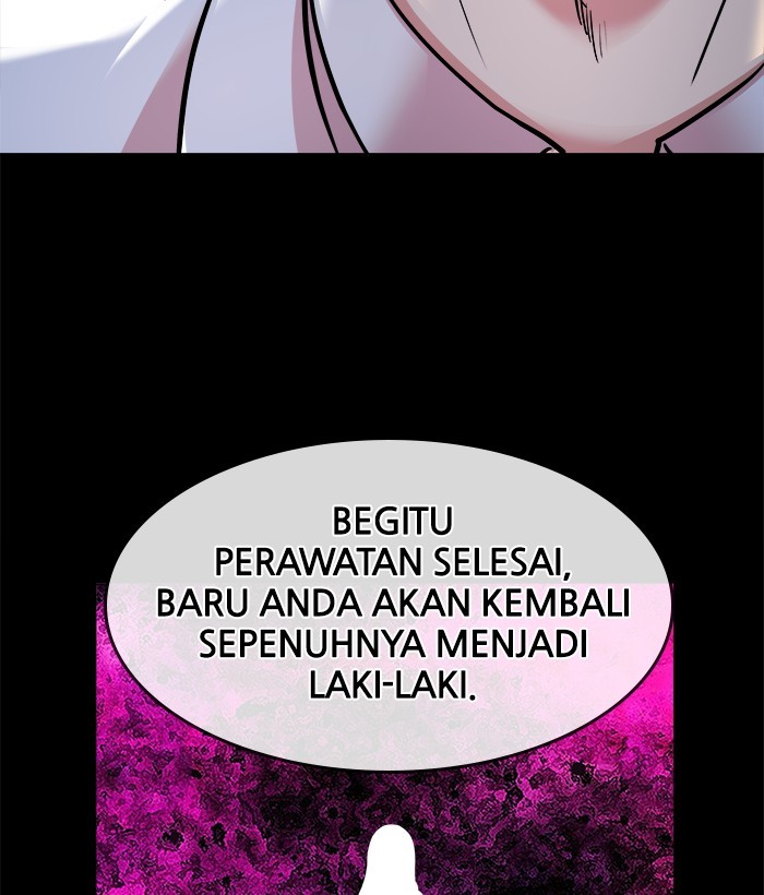 Change Season 2 Chapter 136 Gambar 75