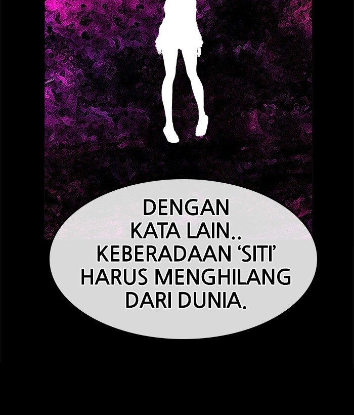 Change Season 2 Chapter 136 Gambar 76