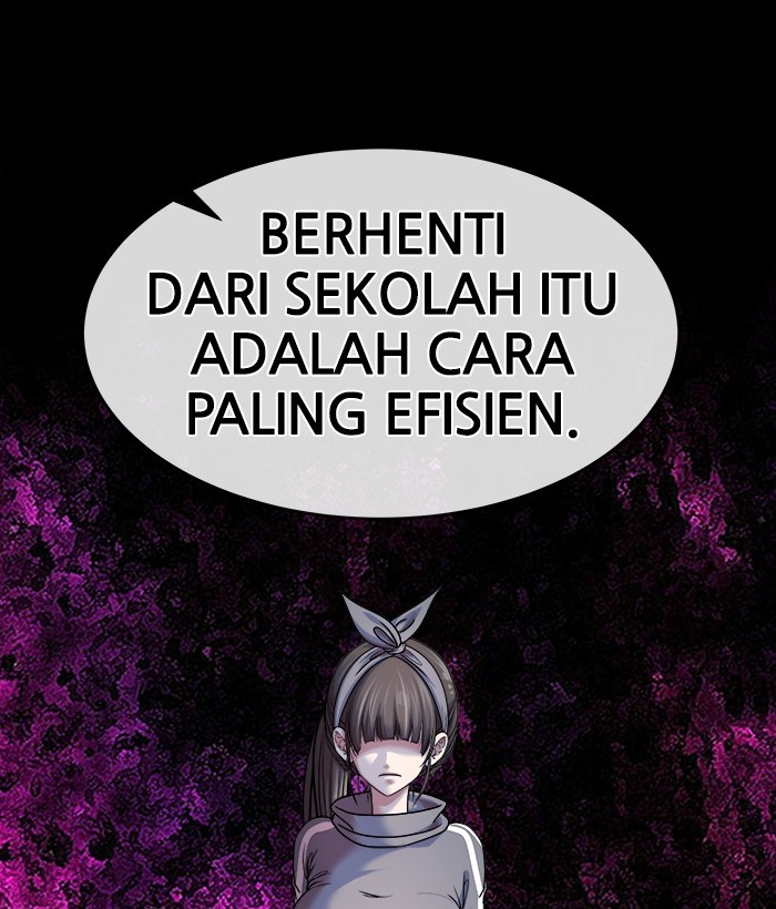 Change Season 2 Chapter 136 Gambar 77