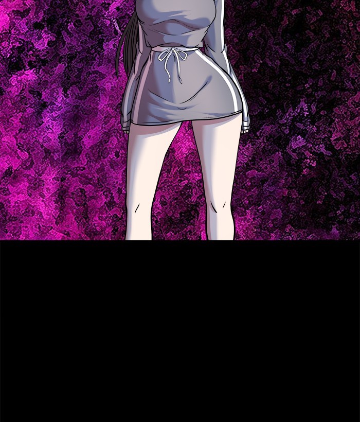 Change Season 2 Chapter 136 Gambar 78