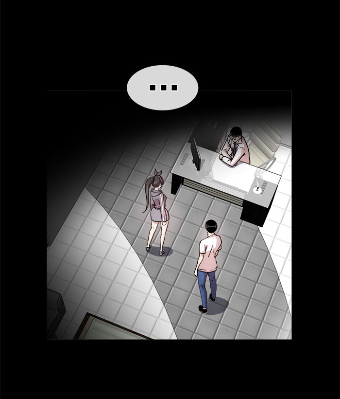 Change Season 2 Chapter 136 Gambar 79